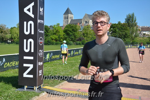 La_Cacienne2025/CACIENNE2025_10756.JPG