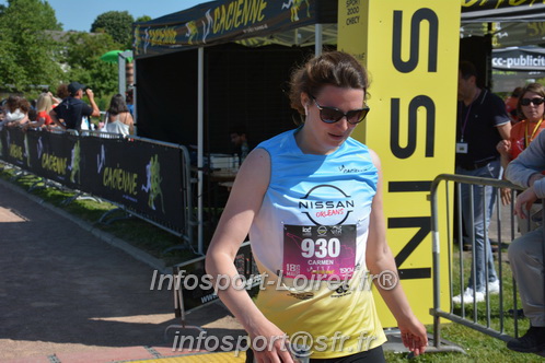 La_Cacienne2025/CACIENNE2025_10760.JPG