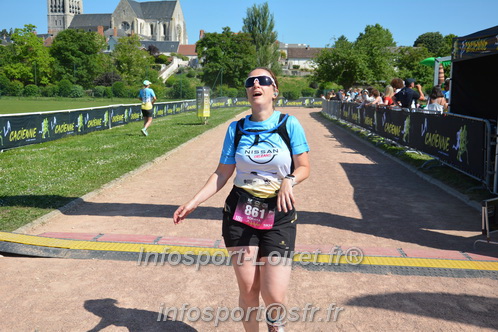 La_Cacienne2025/CACIENNE2025_10762.JPG