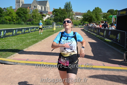 La_Cacienne2025/CACIENNE2025_10763.JPG