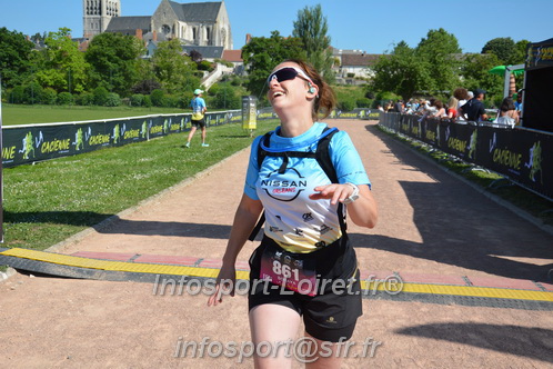 La_Cacienne2025/CACIENNE2025_10764.JPG