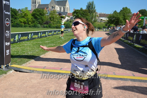 La_Cacienne2025/CACIENNE2025_10765.JPG