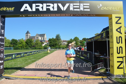 La_Cacienne2025/CACIENNE2025_10766.JPG