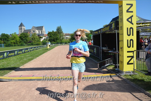 La_Cacienne2025/CACIENNE2025_10767.JPG