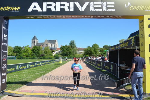 La_Cacienne2025/CACIENNE2025_10770.JPG