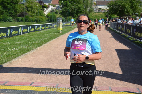 La_Cacienne2025/CACIENNE2025_10771.JPG