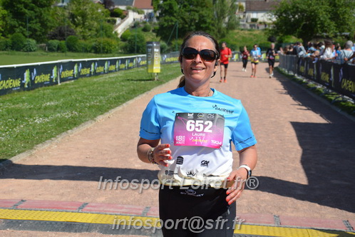 La_Cacienne2025/CACIENNE2025_10772.JPG
