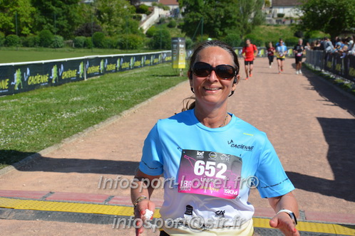 La_Cacienne2025/CACIENNE2025_10773.JPG