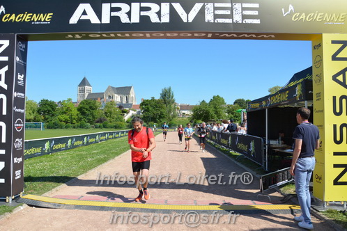 La_Cacienne2025/CACIENNE2025_10774.JPG
