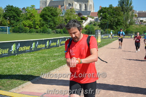 La_Cacienne2025/CACIENNE2025_10775.JPG