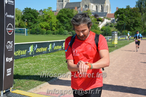 La_Cacienne2025/CACIENNE2025_10776.JPG