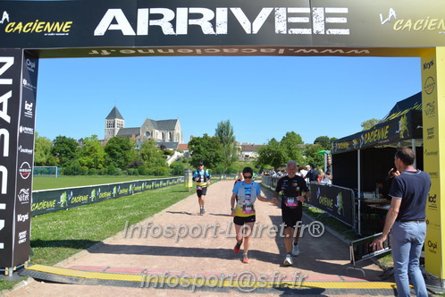 La_Cacienne2025/CACIENNE2025_10777.JPG