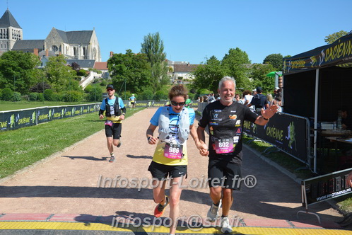 La_Cacienne2025/CACIENNE2025_10778.JPG