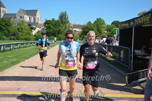 La_Cacienne2025/CACIENNE2025_10779.JPG