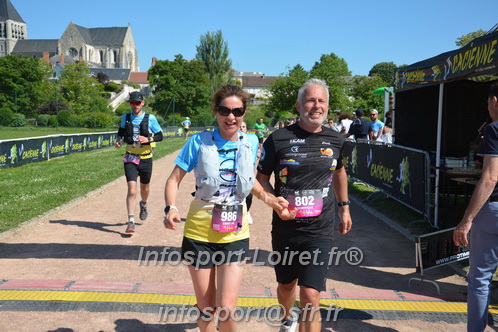La_Cacienne2025/CACIENNE2025_10780.JPG
