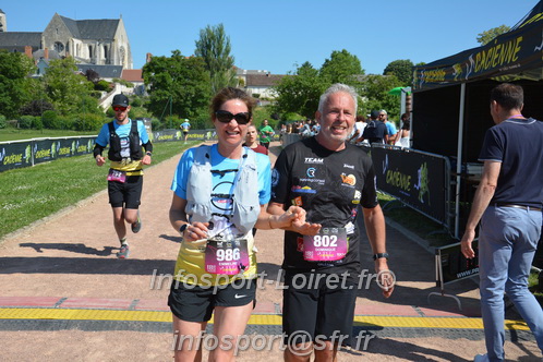 La_Cacienne2025/CACIENNE2025_10781.JPG