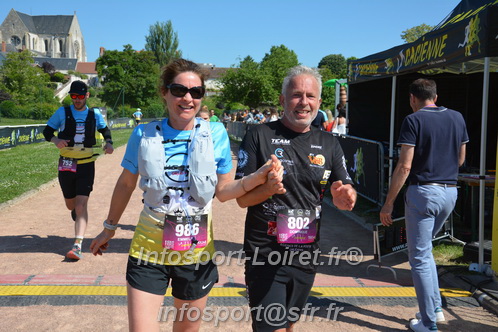 La_Cacienne2025/CACIENNE2025_10782.JPG