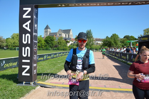 La_Cacienne2025/CACIENNE2025_10784.JPG