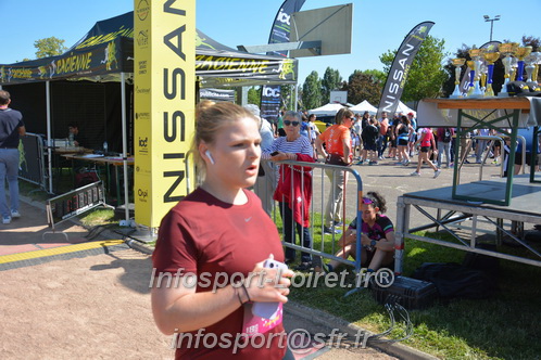 La_Cacienne2025/CACIENNE2025_10786.JPG