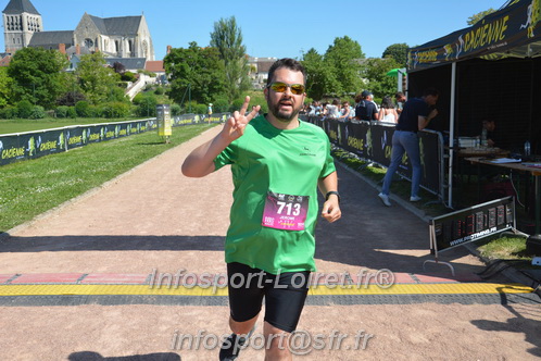 La_Cacienne2025/CACIENNE2025_10788.JPG