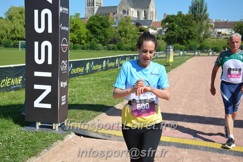 La_Cacienne2025/CACIENNE2025_10797.JPG