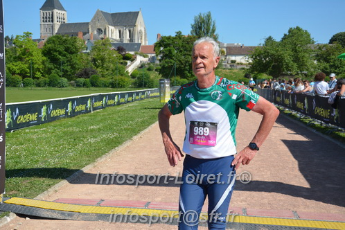 La_Cacienne2025/CACIENNE2025_10800.JPG