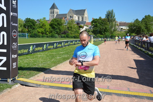 La_Cacienne2025/CACIENNE2025_10804.JPG