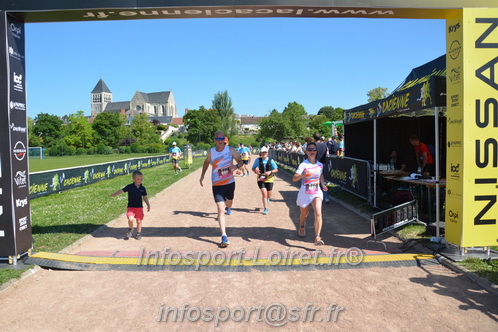 La_Cacienne2025/CACIENNE2025_10813.JPG