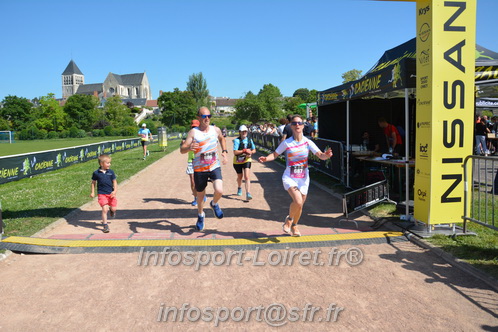 La_Cacienne2025/CACIENNE2025_10814.JPG
