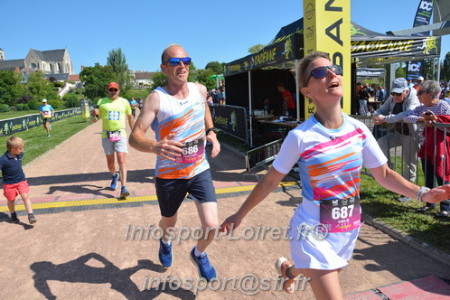 La_Cacienne2025/CACIENNE2025_10817.JPG