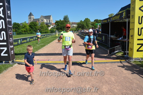 La_Cacienne2025/CACIENNE2025_10820.JPG