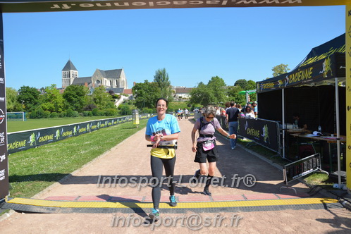 La_Cacienne2025/CACIENNE2025_10832.JPG