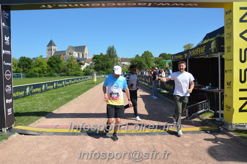 La_Cacienne2025/CACIENNE2025_10841.JPG