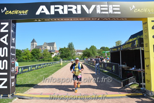 La_Cacienne2025/CACIENNE2025_10848.JPG