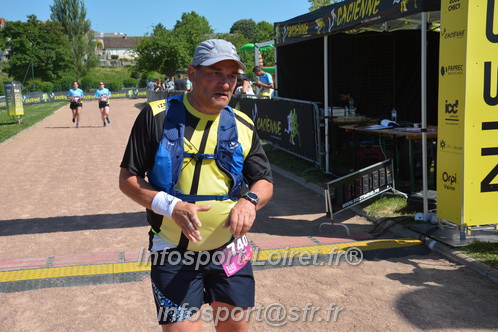 La_Cacienne2025/CACIENNE2025_10851.JPG