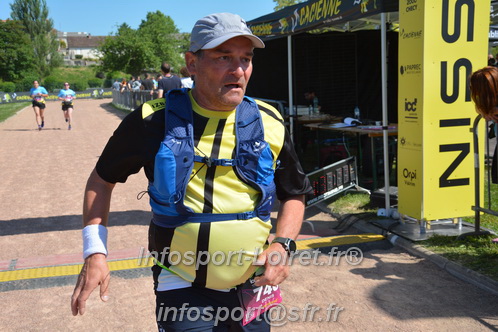 La_Cacienne2025/CACIENNE2025_10852.JPG