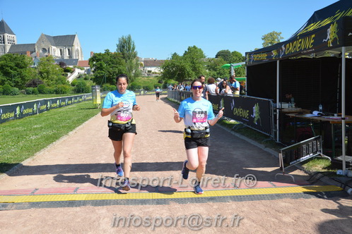 La_Cacienne2025/CACIENNE2025_10854.JPG