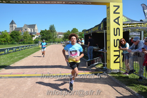 La_Cacienne2025/CACIENNE2025_10870.JPG