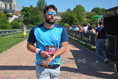 La_Cacienne2025/CACIENNE2025_10876.JPG
