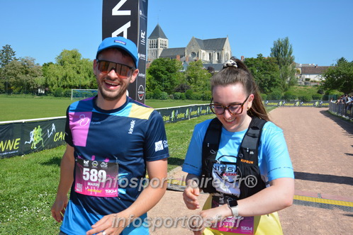 La_Cacienne2025/CACIENNE2025_10888.JPG