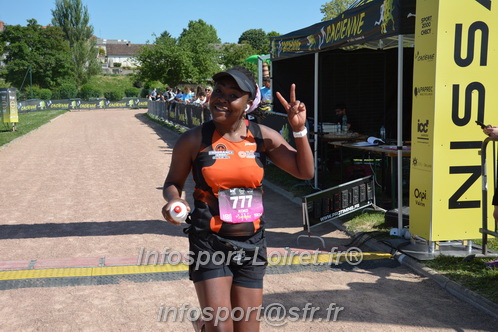 La_Cacienne2025/CACIENNE2025_10891.JPG