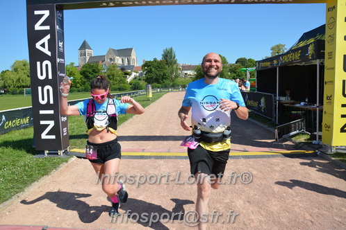 La_Cacienne2025/CACIENNE2025_10903.JPG