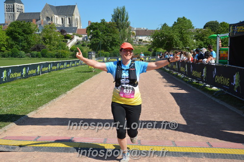 La_Cacienne2025/CACIENNE2025_10912.JPG