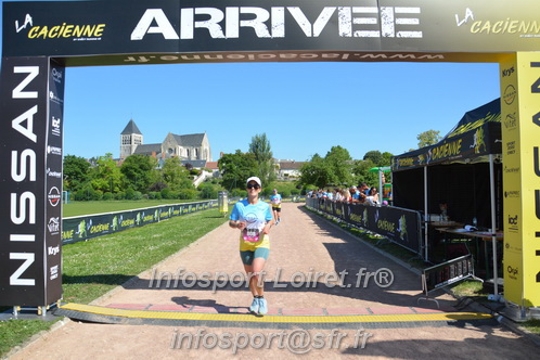 La_Cacienne2025/CACIENNE2025_10914.JPG