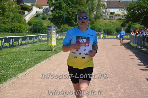 La_Cacienne2025/CACIENNE2025_10920.JPG