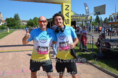 La_Cacienne2025/CACIENNE2025_10924.JPG