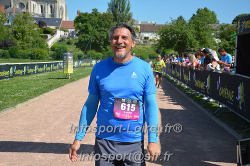 La_Cacienne2025/CACIENNE2025_10927.JPG