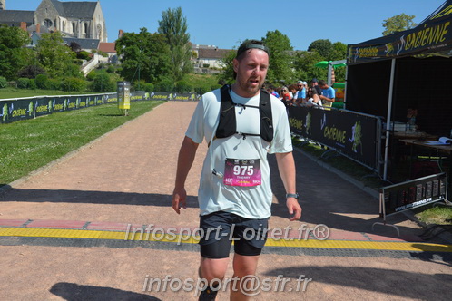 La_Cacienne2025/CACIENNE2025_10938.JPG