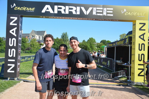 La_Cacienne2025/CACIENNE2025_10945.JPG