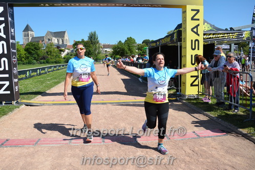 La_Cacienne2025/CACIENNE2025_10949.JPG